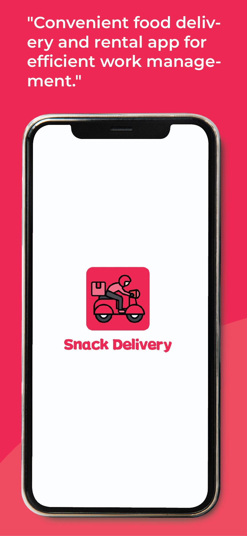 food-delivery