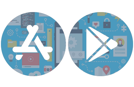 flutter-development