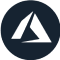 postgresql