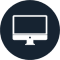MultimediaApp