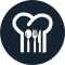 E-commerceApp