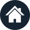 VoipApp