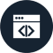 dataapp