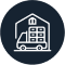 enterpriseapp