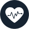 socialnetworkingapp