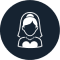 mobilegameapp