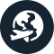 locationapp