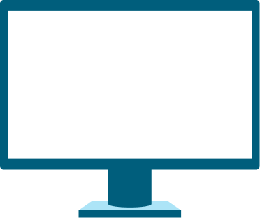 ios-development