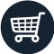 VoipApp