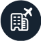 mobilegameapp