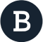 laravel