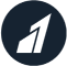 laravel