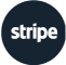 laravel