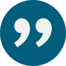 testimonials